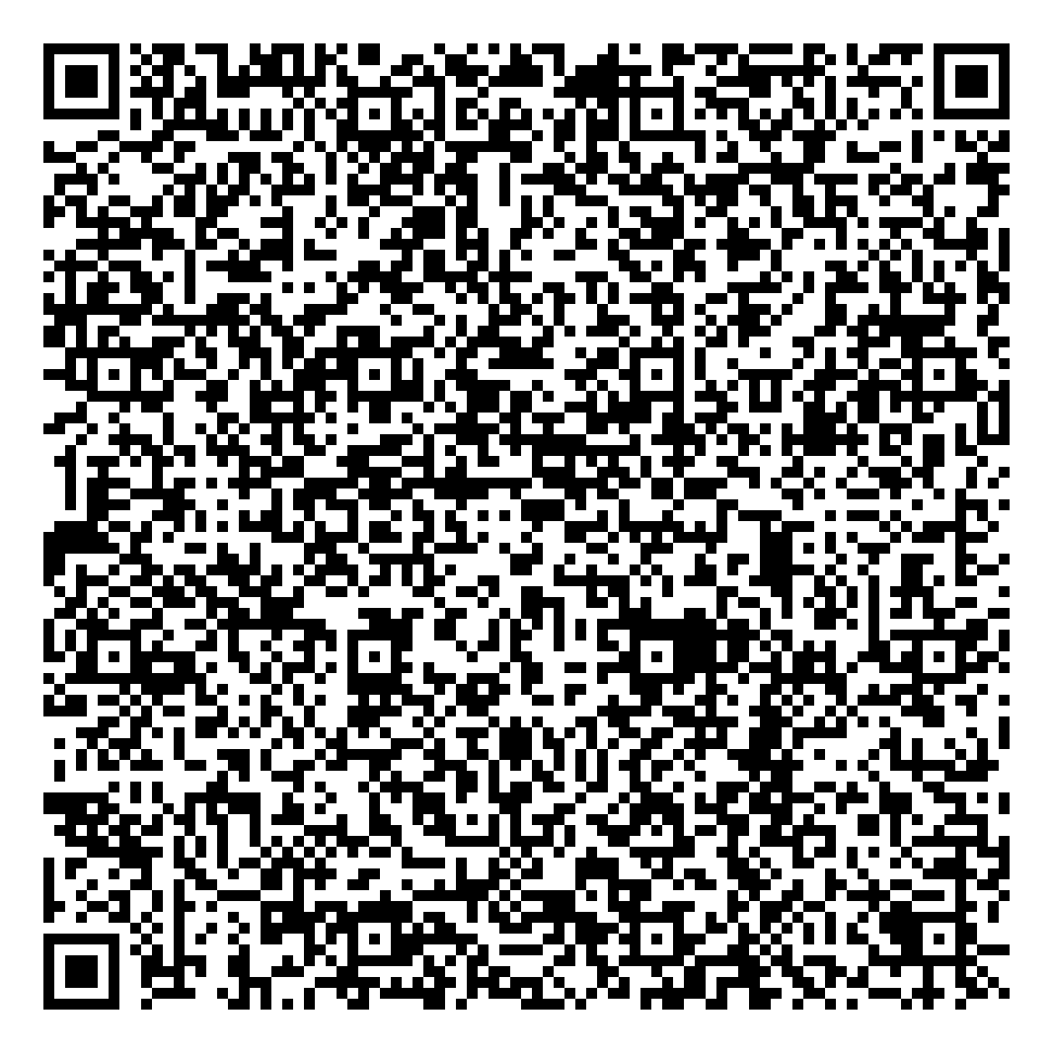 dummy qr